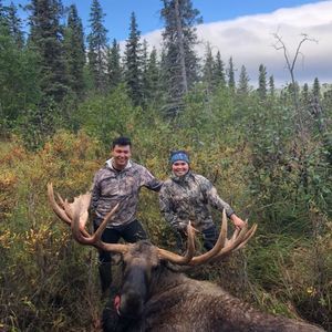 Meet your Posher, Matt